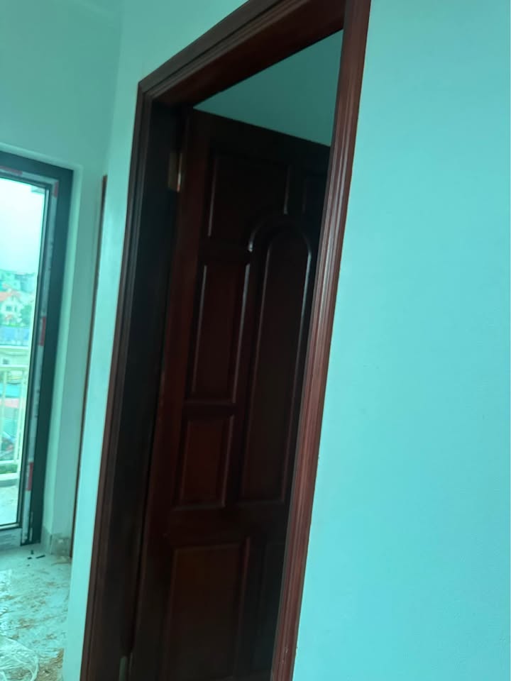 Nhà phố Giếng Đáy Hạ Long 85m² giá 3 tỷ - Nội thất đẹp, chính chủ!