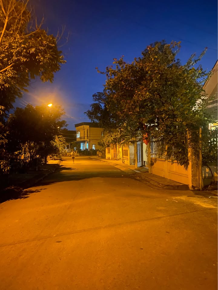 Nhà đất Cẩm Thịnh 245m² giá chỉ 2 tỷ - Chính chủ bán gấp!