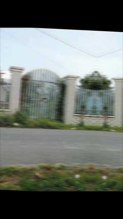 Đất nền Châu Thành, Tây Ninh 370m² giá chỉ 1.18 tỷ - Cơ hội đầu tư tuyệt vời!