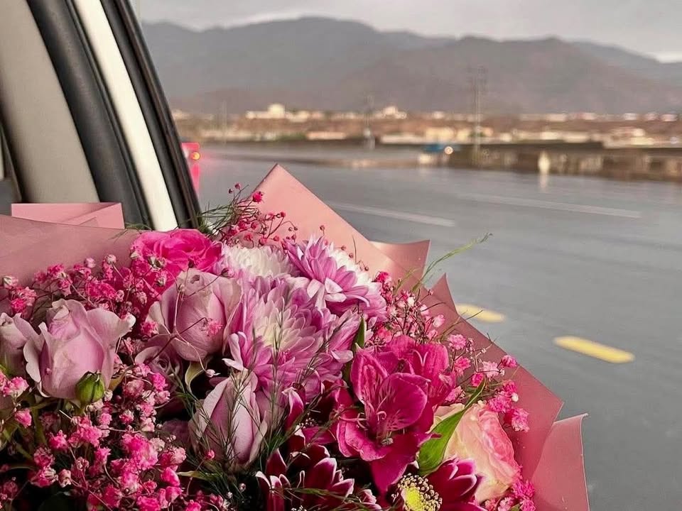 Đất Tân Văn Lâm Hà 1464m² giá 1 tỷ - Chủ cần bán gấp!