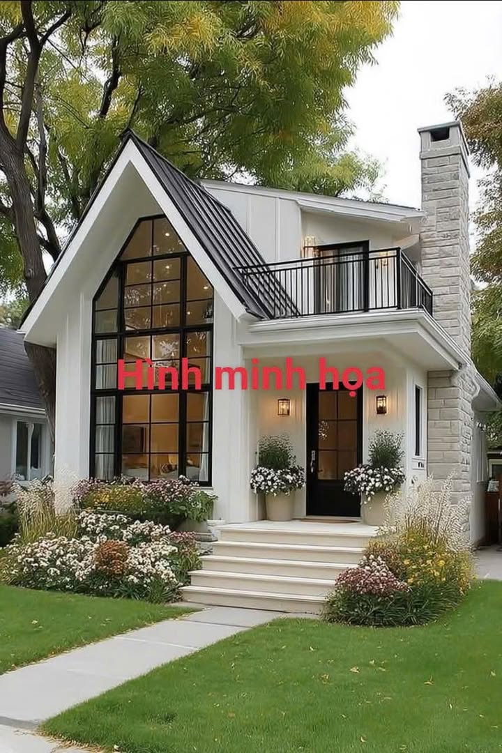 Nhà cũ tại xã Xuân Thọ, Đà Lạt 307m² giá 3.7 tỷ - Cần bán gấp!