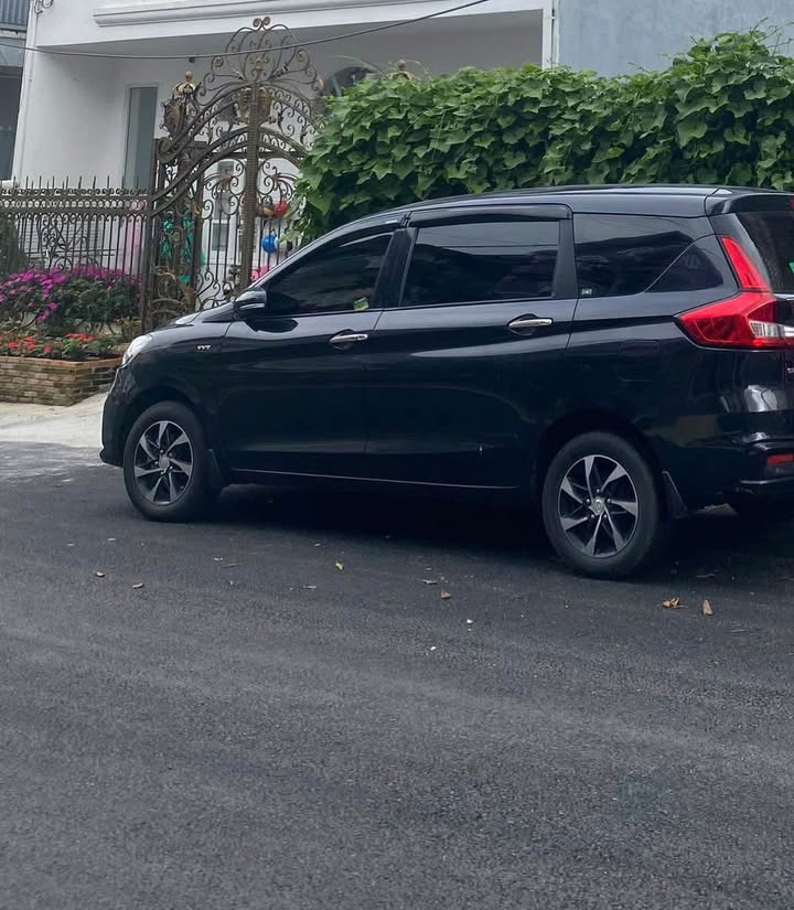 Bán lô đất đẹp KQH Bạch Đằng, Đà Lạt 146m² giá 9 tỷ - Cơ hội đầu tư hấp dẫn!