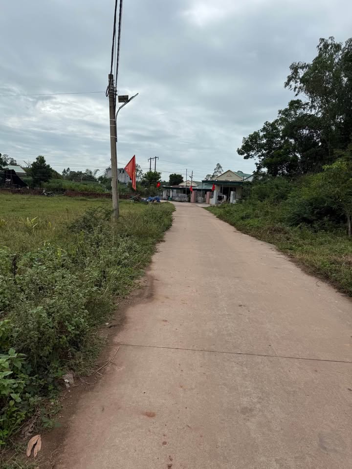 Đất nền Hải Yên Móng Cái 300m² giá 700 triệu - Cơ hội đầu tư hấp dẫn!