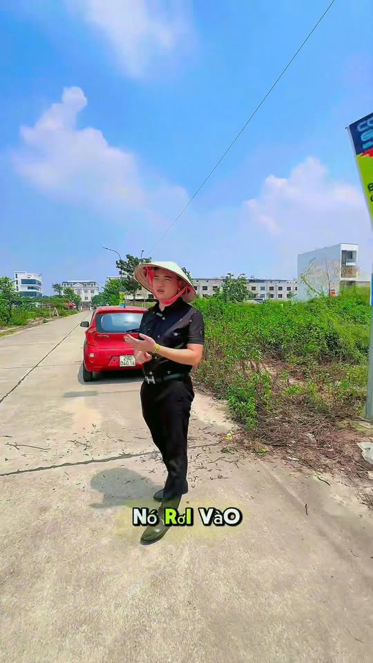 Đất nền KĐT Đại An, Bắc Ninh 80m² giá 4 tỷ - Đầu tư sinh lời ngay!