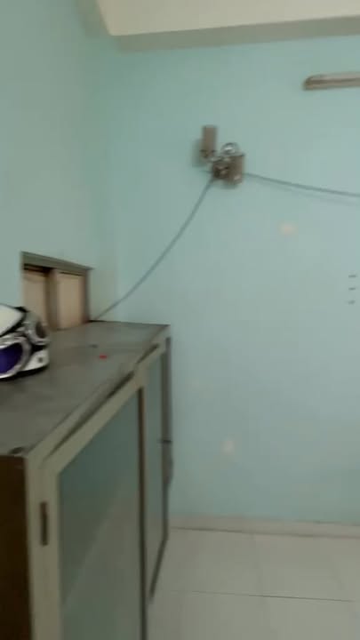 Cho thuê phòng trọ tại 220 Ngô Quyền, Q.10 - Giá chỉ 2 triệu/tháng!