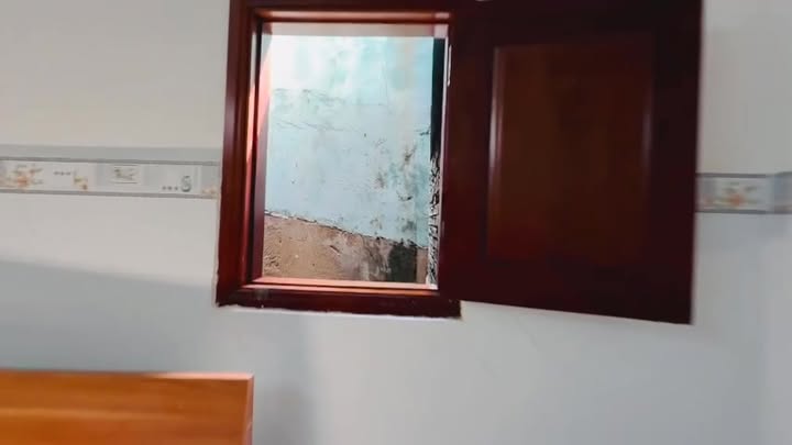 Phòng trọ cho thuê tại Cách Mạng Tháng 8, Q10 - Giá sinh viên, vào ở ngay!