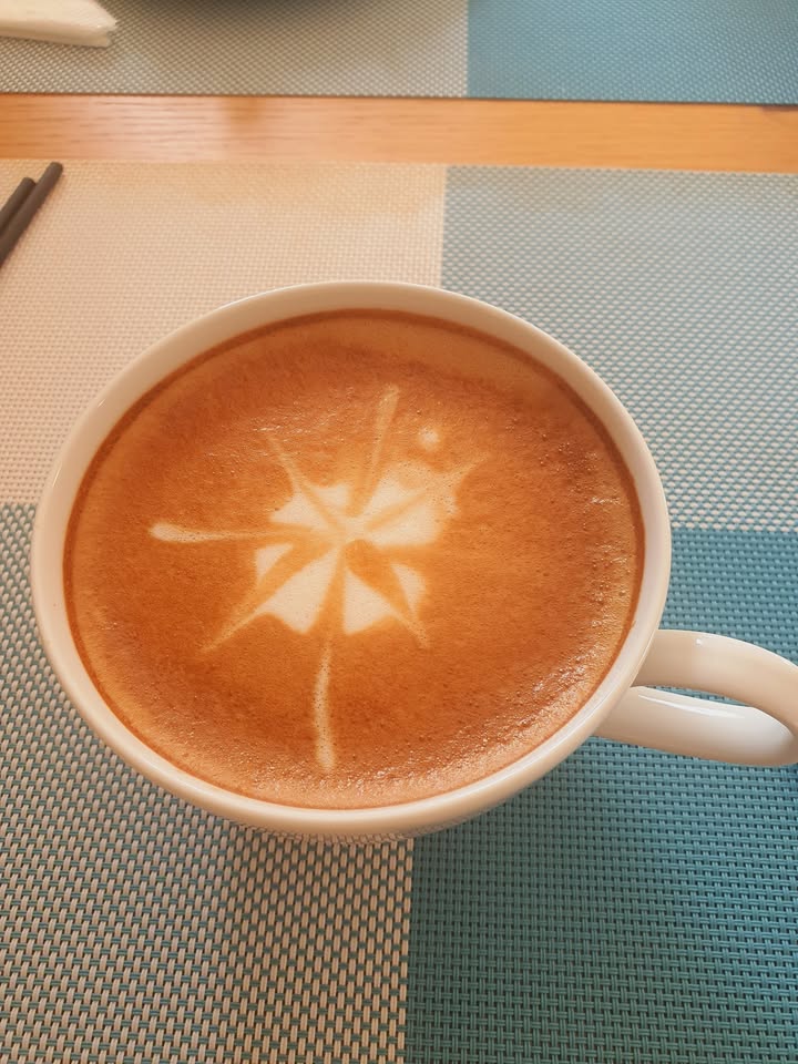 Đất nền 300m² phường Hội Phú, Gia Lai - Hướng Đông, giá 2 tỷ - Cơ hội đầu tư tuyệt vời!