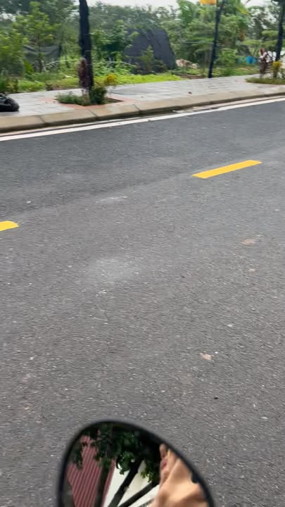 Đất nền Phụng Thượng 150m² giá chỉ hơn 4x - Cơ hội đầu tư hiếm có!