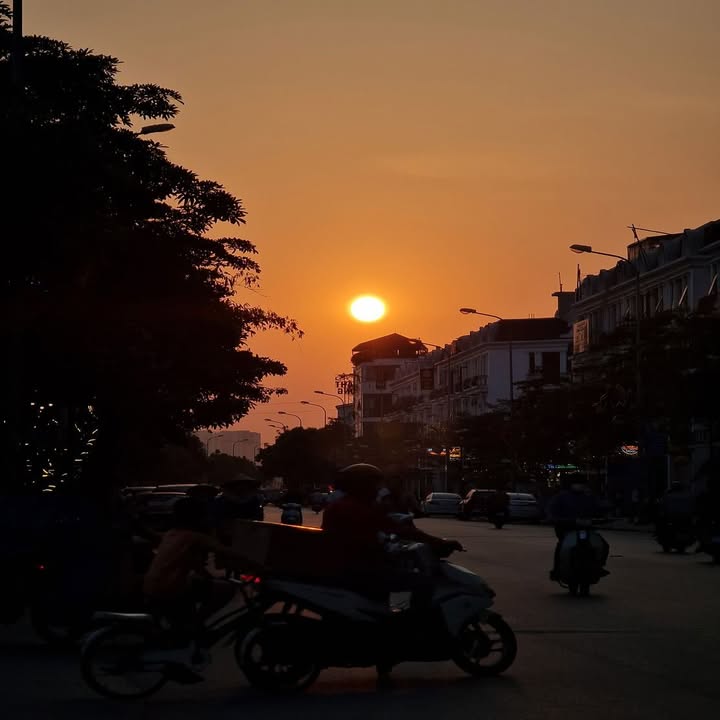 Đất nền Trâu Quỳ 56m² giá 9 tỷ - Mặt tiền rộng, chính chủ!