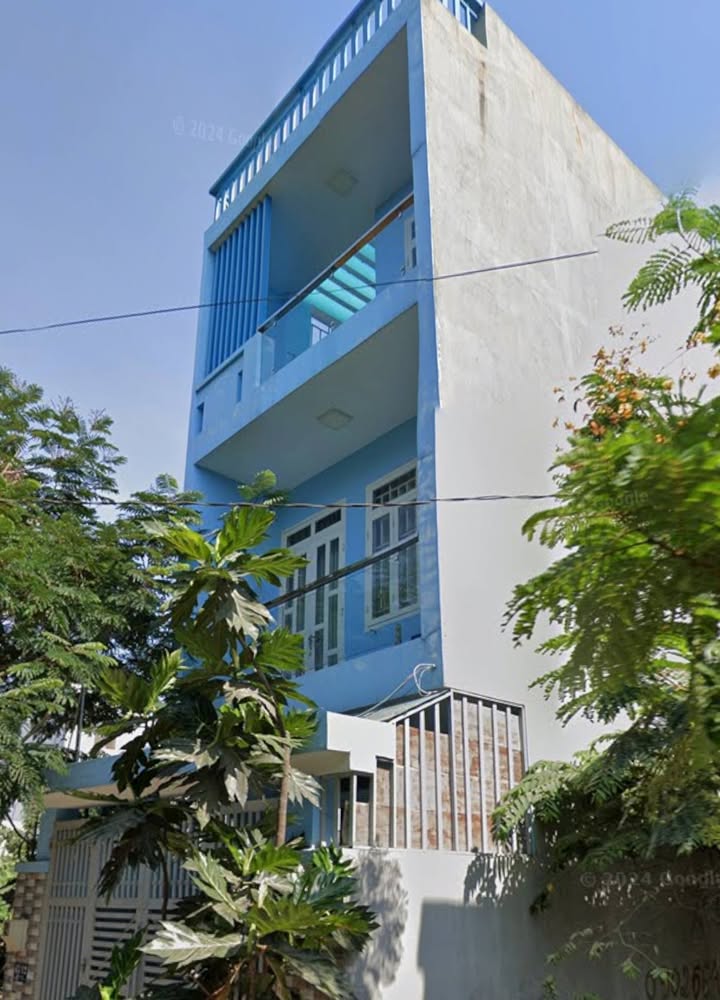 Đất nền Long Trường Quận 9 106m² giá 4.7 tỷ - Sổ đỏ chính chủ