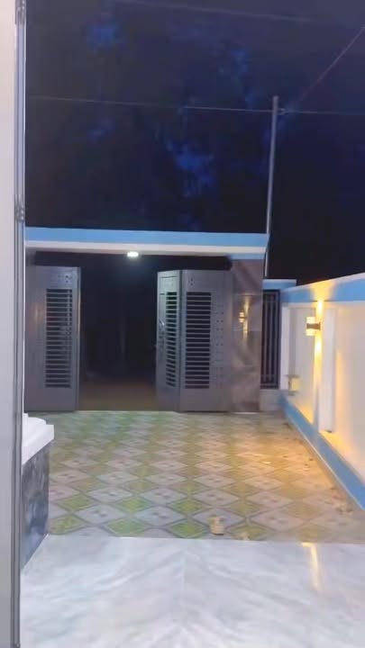 Nhà mái thái Sông Trầu, Trảng Bom 140m² giá 1.65 tỷ - Sổ đỏ chính chủ!