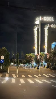 Nhà phố Đại Lộ 2, Phước Bình, Quận 9 - Diện tích 137.5m², Giá 17.5 tỷ - Đầu tư sinh lời ngay!