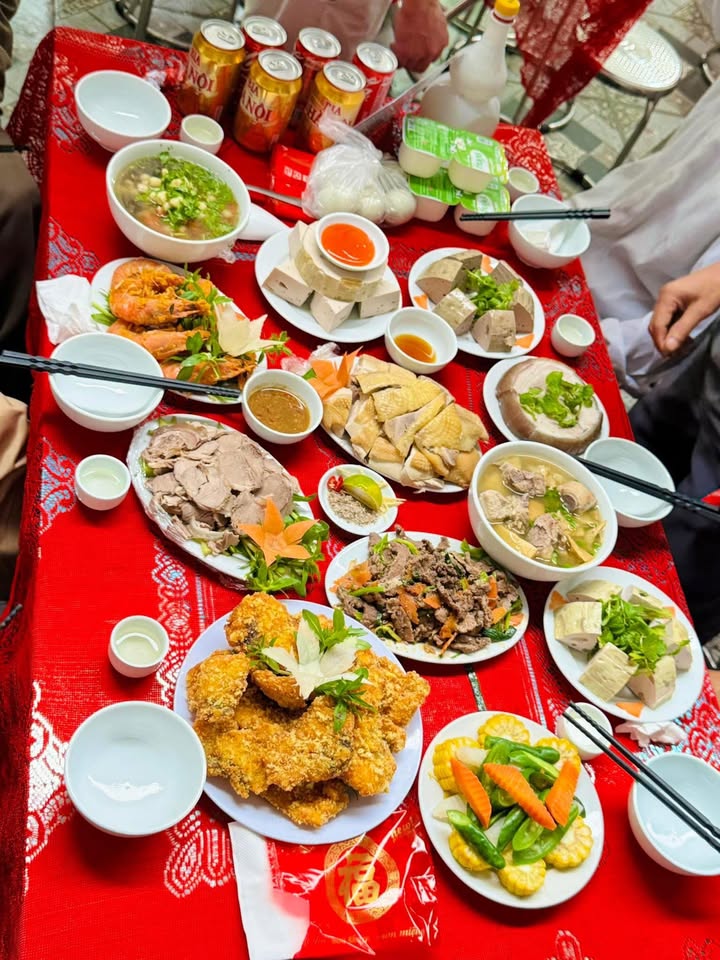 Đất nền Quảng Yên 280m² giá 3.1 tỷ - Mặt tiền nhà máy bia, cơ hội đầu tư hiếm có!