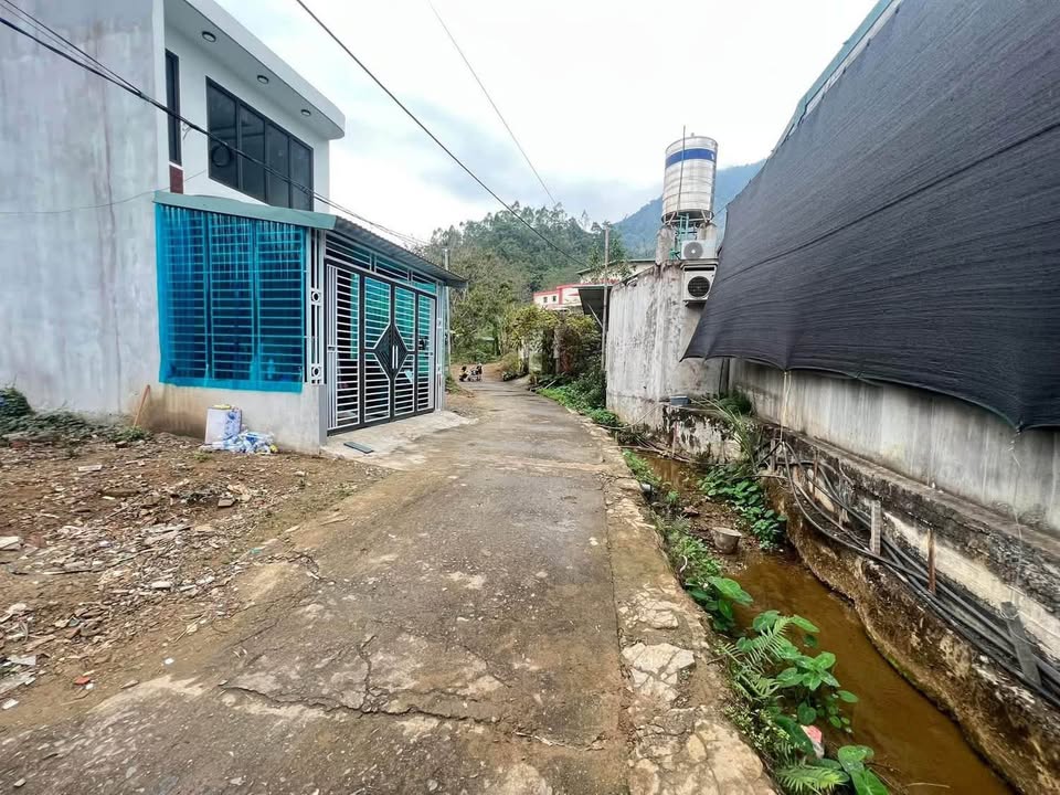 Đất thổ cư 140m² đường Nguyễn Văn Linh, Quang Trung - Giá thương lượng hấp dẫn!