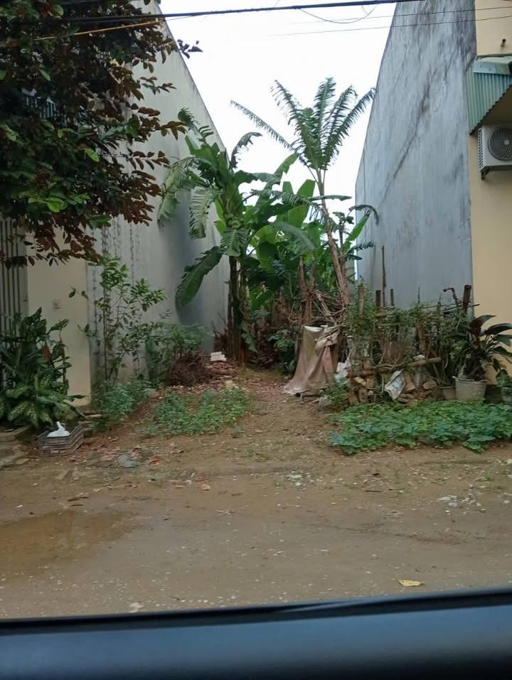 Đất nền Phường Hàm Rồng, 85m² giá 2 tỷ - Đầu tư sinh lời hấp dẫn!