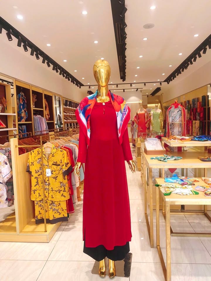 Nhà mặt tiền Nguyễn Văn Cừ 172m² - Thích hợp kinh doanh