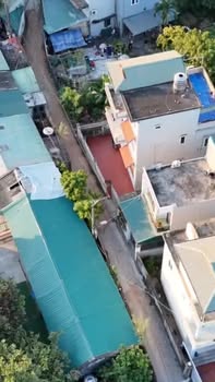 Đất thổ cư Hạ Long 77.4m² giá 1.3 tỷ - Vị trí đắc địa gần chợ