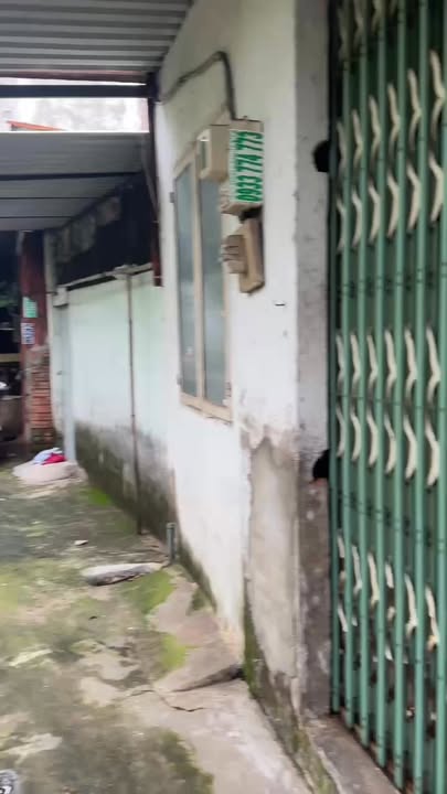 Nhà cho thuê Vĩnh Lộc, 50m² giá 3 triệu - Gần chợ tiện lợi!