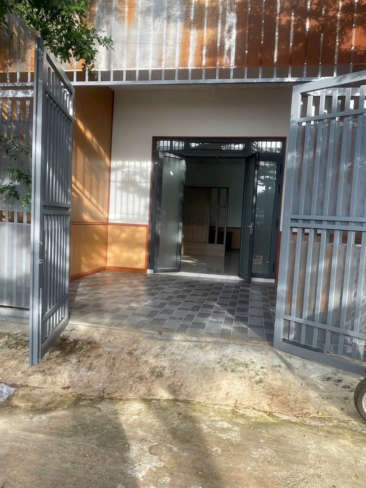 Nhà riêng hẻm 56 Nguyễn Thị Định 100m² giá 780 triệu - Cần bán gấp trước 10 ngày!