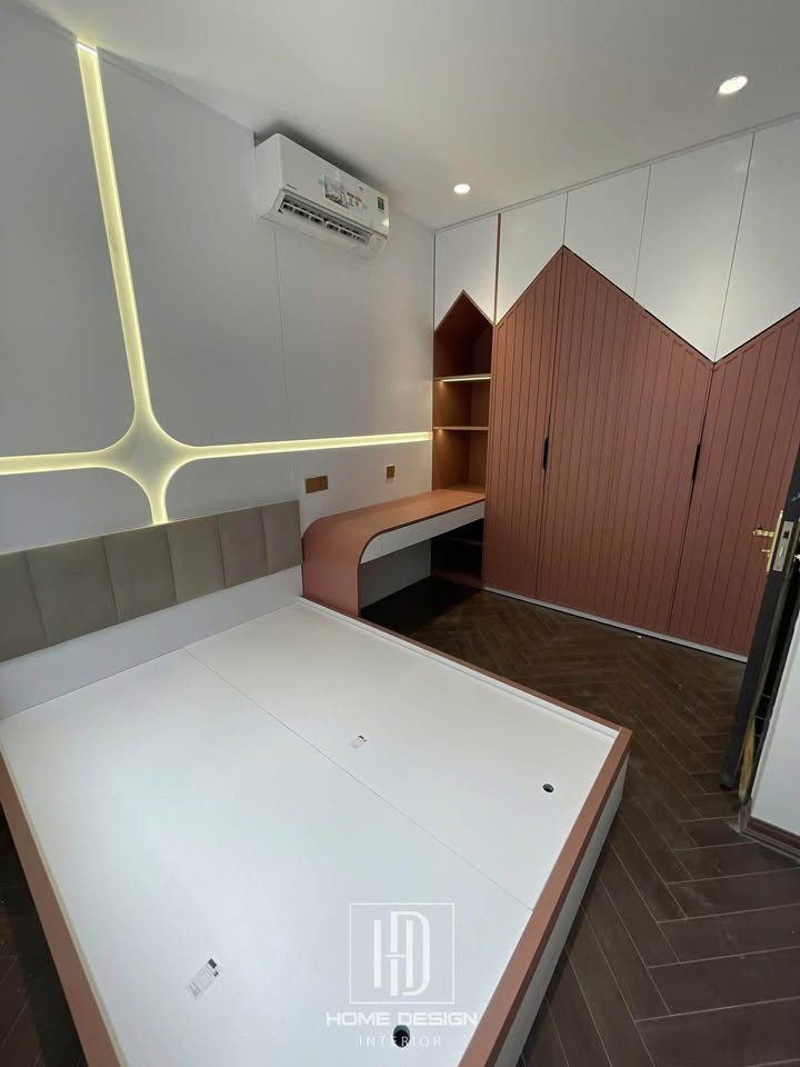 Đất lô góc mặt đường Lộc Vượng, TP Nam Định 91m² - Giá thương lượng hấp dẫn!