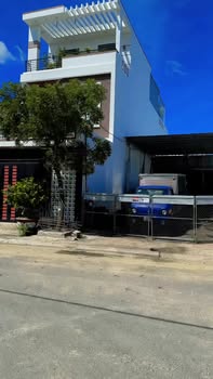 Đất nền Ninh Hòa 150m² giá 1.5 tỷ - Phù hợp kinh doanh, đầu tư!