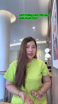 Đất nền Ninh Phụng Ninh Hòa 157m² giá 5.79 tỷ - Sổ đỏ chính chủ, vị trí đắc địa!