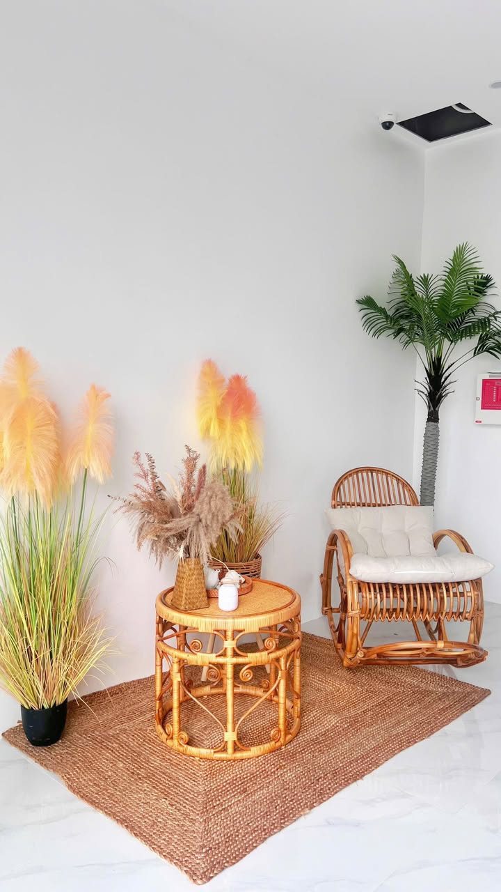 Nhà cho thuê 7 phòng ngủ tại Regal Bảo Ninh - Nhà mới, đầy đủ tiện nghi!