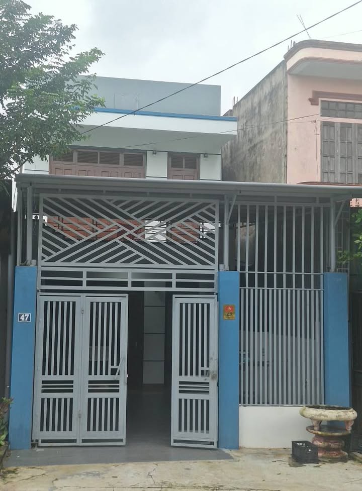 Nhà cho thuê 47 Triệu Quang Phục, Đồng Sơn, 90m² - Kinh doanh sinh lời tuyệt vời!