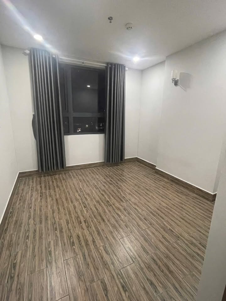 Căn hộ Biconsi Tower Thủ Dầu Một 85m² giá 8 triệu - Thiết kế hiện đại, đầy đủ tiện nghi!