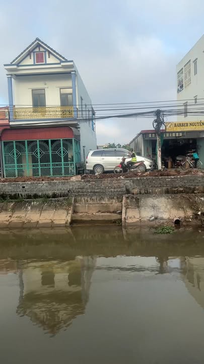 Đất nền xóm 2, xã Xuân Phú, 100m² giá 1.8 tỷ - Đầu tư sinh lời ngay!