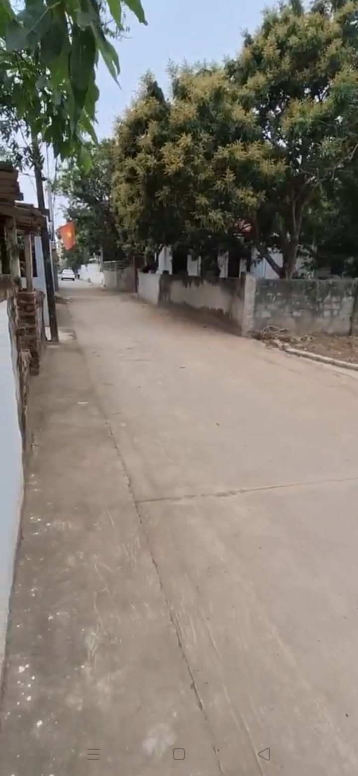 Đất nền kinh doanh Quang Lãng, Phú Xuyên 112,5m² - Đầu tư ngay với giá hợp lý!