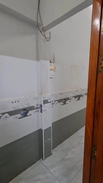 Nhà phường 5, Cà Mau 42m² giá 850 triệu - Chính chủ, thương lượng ngay!