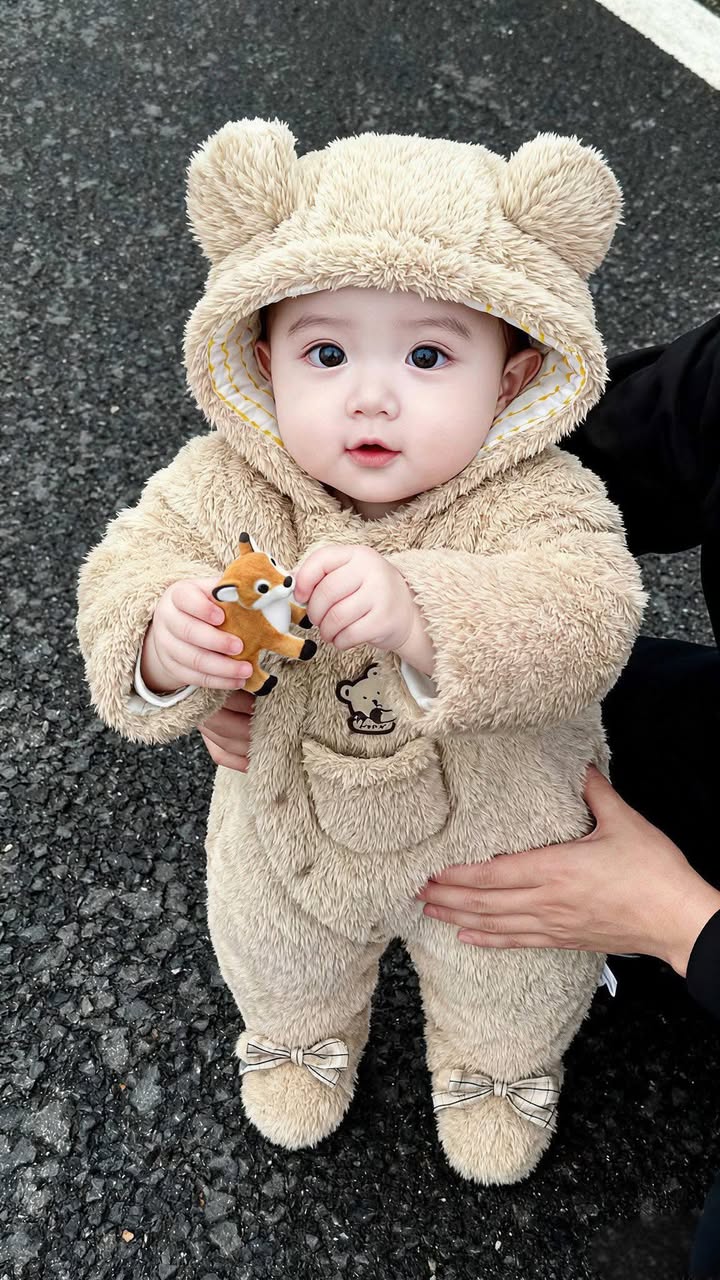 Đất thổ cư 60m² tại Phường Thiện, Sơn Tây - Giá 1.3 tỷ, vị trí đẹp!