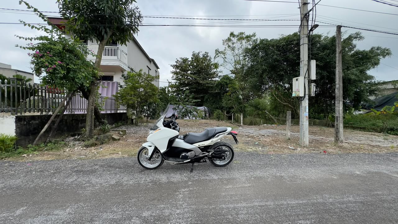 Đất mặt sông Vĩnh Giang, Nam Định 150m² giá 23 triệu/m² - Cơ hội đầu tư tuyệt vời!