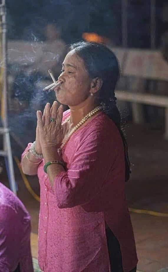 Đất mặt tiền An Phước 125m² giá 4 tỷ - Vị trí kinh doanh tiềm năng!