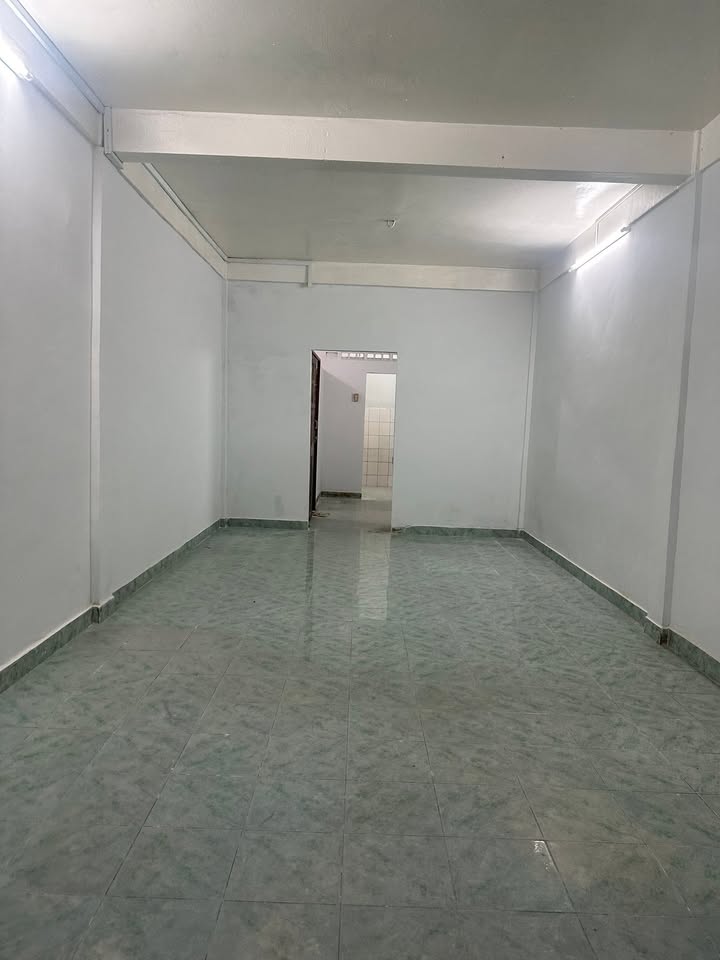Căn hộ chung cư Ấn Quang P9 Quận 10, 42m² chỉ 7.5 triệu - Phù hợp ở và kinh doanh!