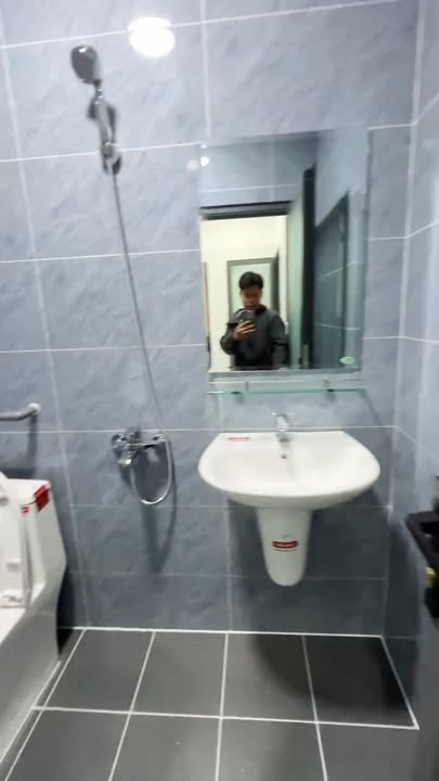 Phòng cho thuê tại Võ Oanh, Bình Thạnh - Nội thất đầy đủ, giá thỏa thuận!