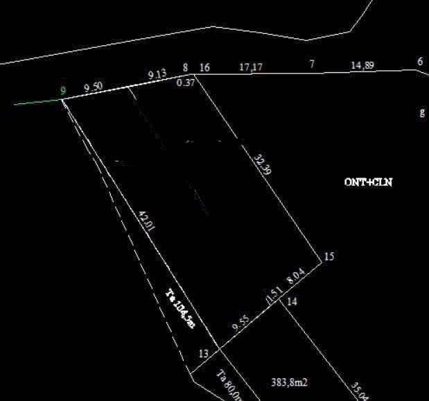 Đất thổ cư 300m² tại Cốc Đồng Tâm, Ba Vì - Giá chỉ 2 tỷ!