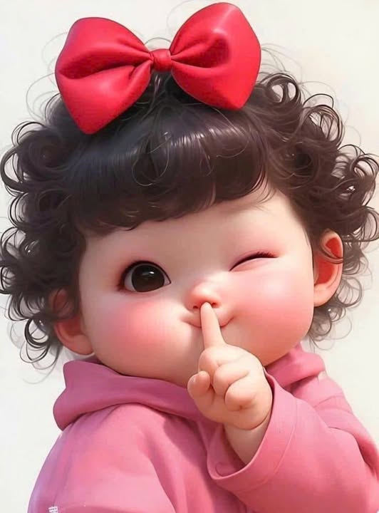 Đất nền thôn Đông Tây, Hải, Thanh Hóa 185m² giá 450 triệu - Cơ hội đầu tư hấp dẫn!