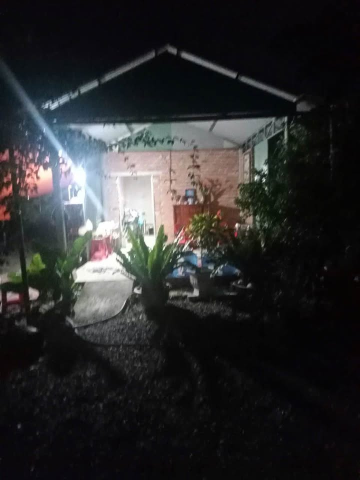 Nhà bán Tân Phú Tân Châu 312m² giá chỉ 370 triệu - Cơ hội đầu tư tuyệt vời!