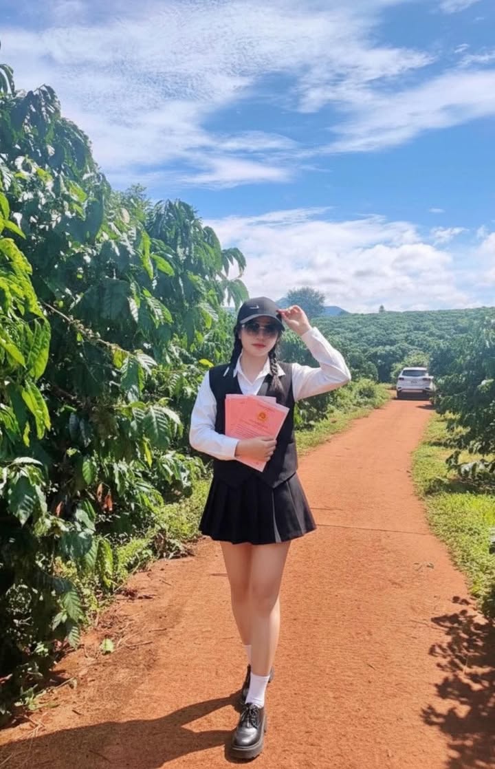 Đất nền Trần Phú, Tây Ninh 532m² giá chỉ 3 tỷ - Cơ hội đầu tư lý tưởng!