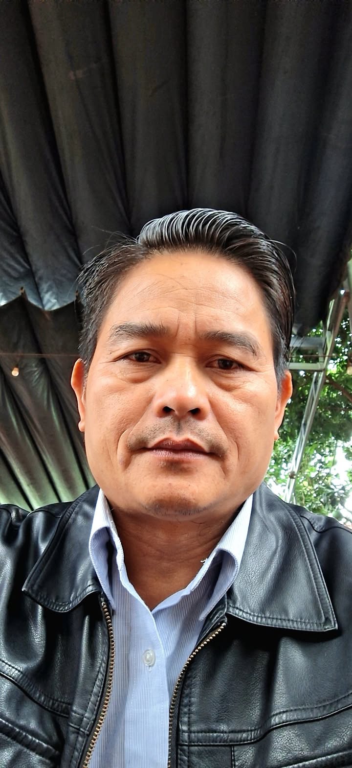 Đất mặt tiền đường An Dương Vương Buôn Ma Thuột 223m² giá chỉ 2.8 tỷ - Cơ hội đầu tư tuyệt vời!