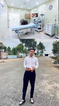 Bán đất nền đẹp Đặng Thùy Trâm, Bình Thủy 112m² - Vị trí kinh doanh lý tưởng!