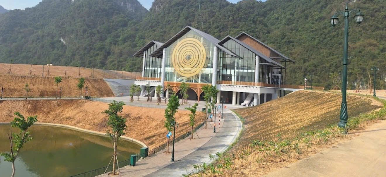 Đất thổ cư Tiên Lạc, Lạc Thủy 125m² giá 1.15 tỷ - Nở hậu tài lộc!