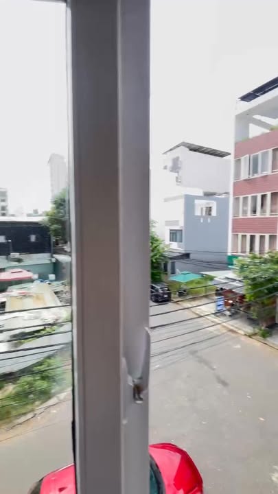 Studio cho thuê tại đường An Đồn 5, quận Sơn Trà - Giá chỉ 5.3 triệu/tháng!