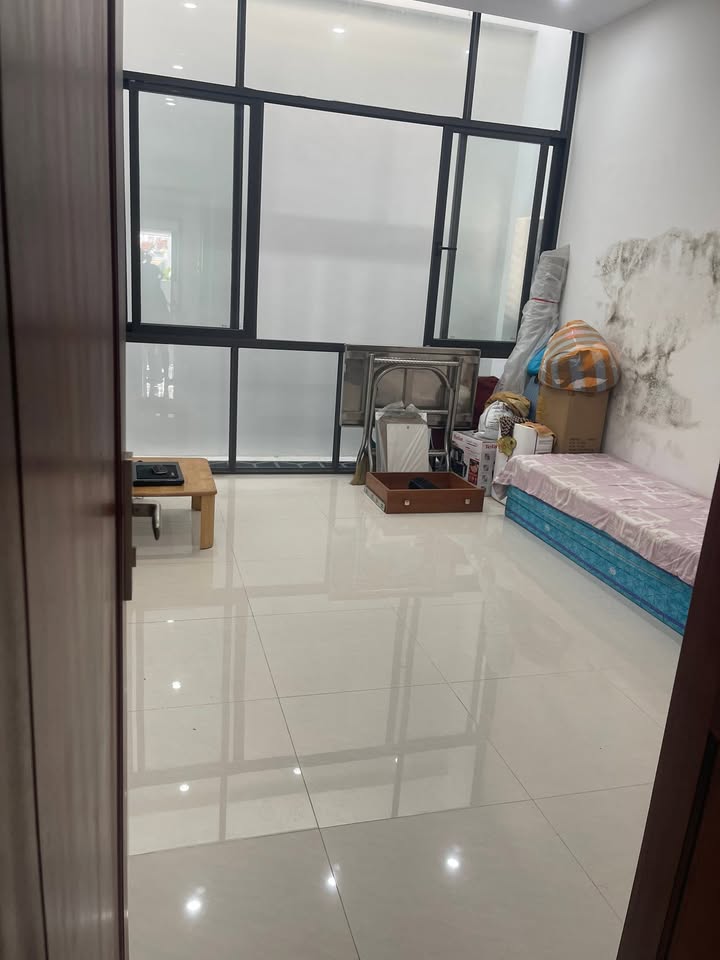 Phòng cho thuê tại 240 Phạm Cự Lượng, Đà Nẵng - Diện tích 17m², Giá 3.5 triệu/tháng