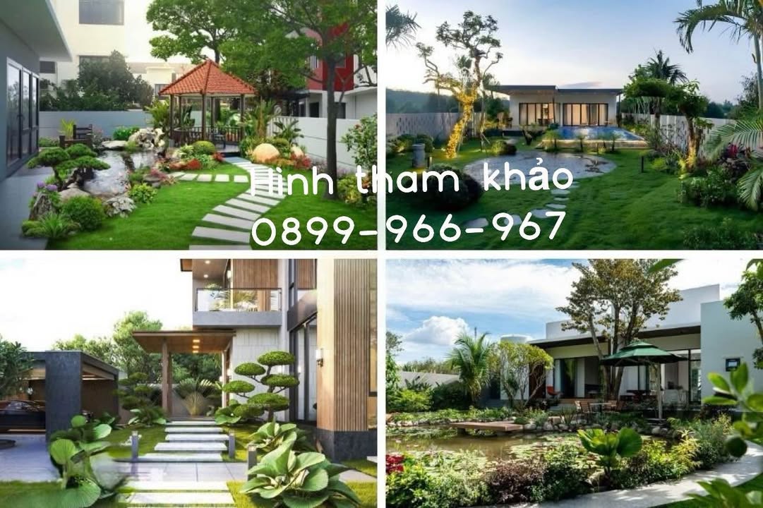 Cho thuê shophouse coffee + homestay tại KDC Hồng Loan, Cần Thơ - Kinh doanh ngay với 35 triệu/tháng!