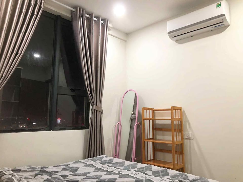 Nhà nguyên căn Phường Điện Biên, TP. Thanh Hóa - Giá chỉ 4.5 triệu/tháng, ô tô đỗ cửa!