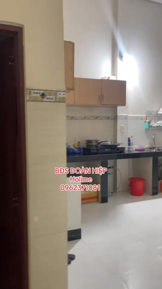 Nhà mặt tiền kinh doanh đường NE6, phường Thới Hòa, 150m² giá 2 tỷ - Đầu tư sinh lời ngay!
