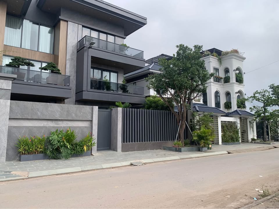 Đất thổ cư Thủy Sơn 107.2m² giá 5 tỷ - Đầu tư sinh lời tuyệt vời!